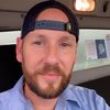 stevedaniel83