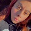 smileylady360