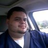 jorgeortiz27