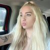 jordaan_eliz