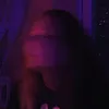 erinphobia