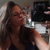elliehoverson