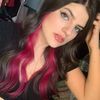 nikkiinnewyorkcity