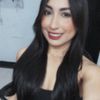 sharisarevalo