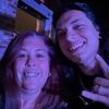 cookiebutter_91