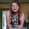 killerxxqueen