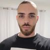 aviel_algrabli