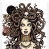 kayshell_0032