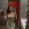 sofiayes_03