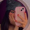 justvanesssa