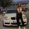 paula.mg03