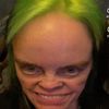 faggotfag