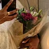 SD 💐
