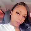 queenprettyface