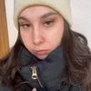 lisagiraud3