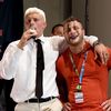 the_wwe_collective