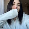 its.sophiaaa__