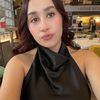 hannia.floress