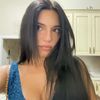 mariarosaria_