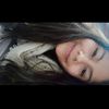 emilia_vq_2