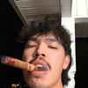 typicalasianboi