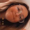 goofygoober821
