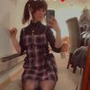 pinksugarbabyyy_ttv