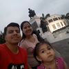 rogerly7