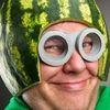 dannydevito4prezident