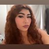 _bella.olivia09