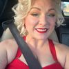 missmolotovcocktail