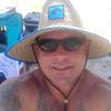 fireman575