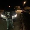 bcb.a3