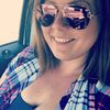kaleasha84