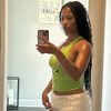 nyluhh_