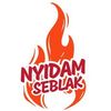 nyidamdseblak