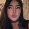 gztte_andie