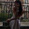 yupiter_venera