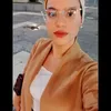 asmaearfaoui