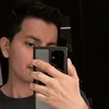 jeisson_vc