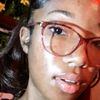 mckendra_placide