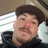 sawbit40