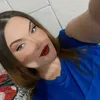 gihvnnxx