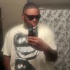 jaydentaylor42
