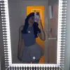alinaschirel