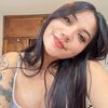 __camilap