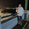 richardarcedavila