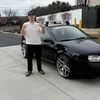 kevinfoltz