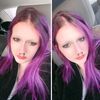 alienjesi