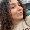 laurenaguirre24